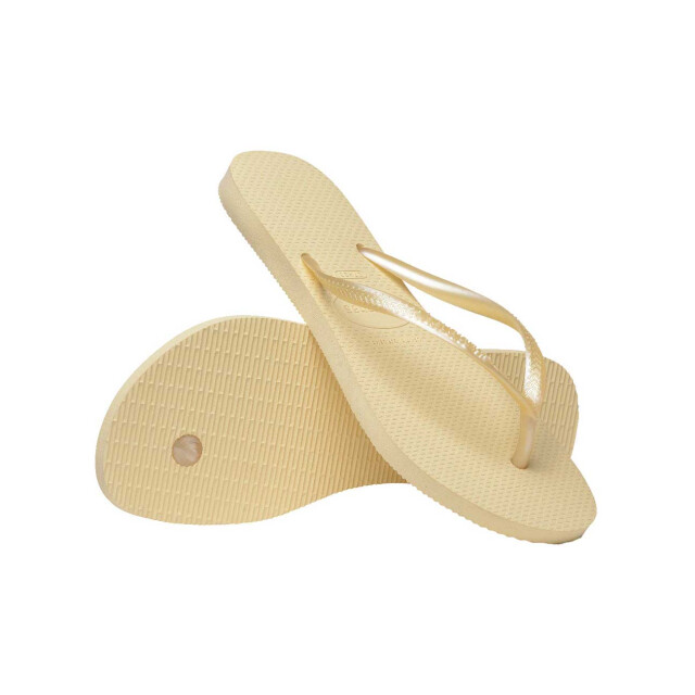 Havaianas 4000030 slippers 4000030 large