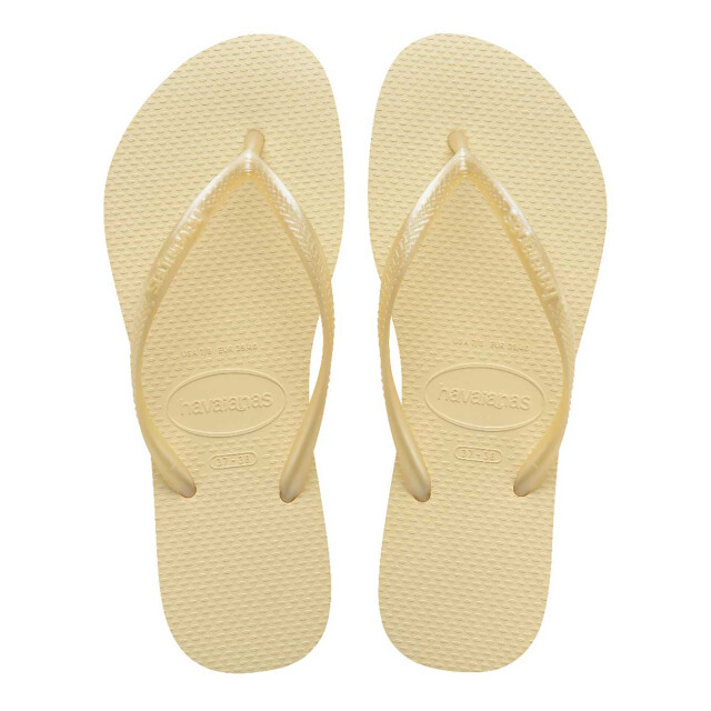 Havaianas 4000030 slippers 4000030 large