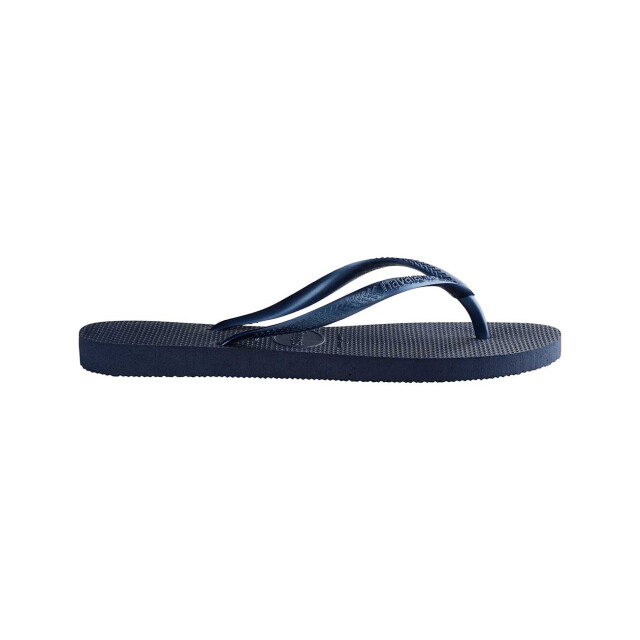 Havaianas 4000030 slippers 4000030 large