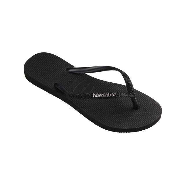 Havaianas 4146975 slippers 4146975 large