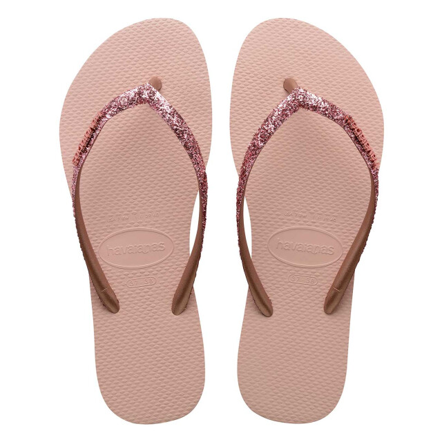 Havaianas 4146975 slippers 4146975 large