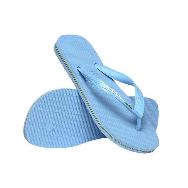Havaianas 4110850 slippers 4110850 large