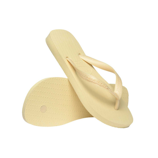 Havaianas 4149369 slippers 4149369 large