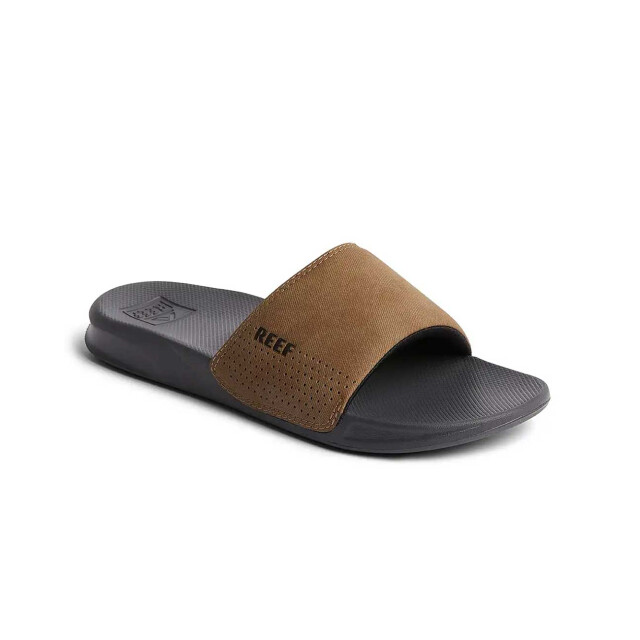 Reef Rf0a3ond slippers RF0A3OND large