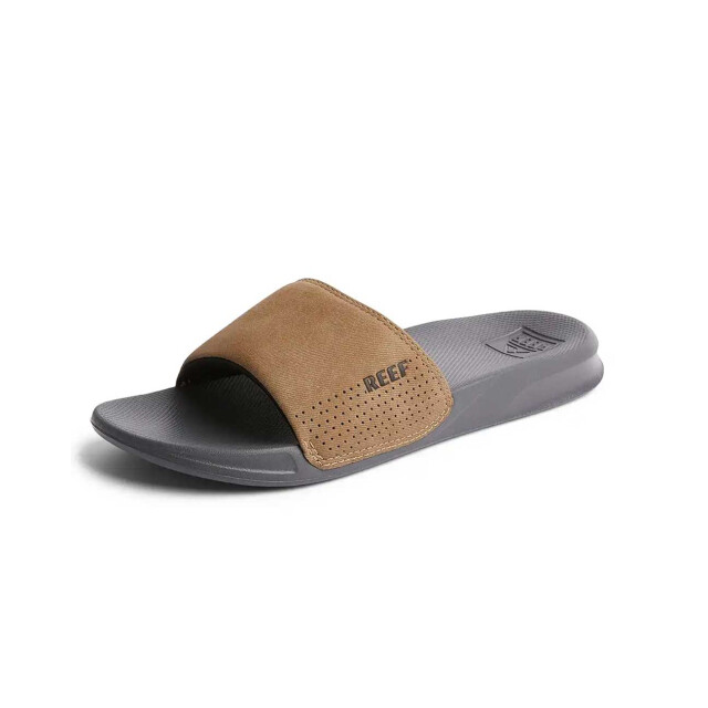 Reef Rf0a3ond slippers RF0A3OND large