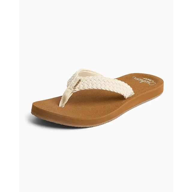 Reef Cj7338 slippers CJ7338 large