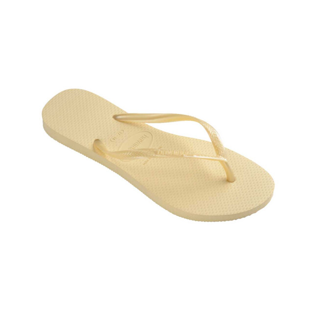 Havaianas 4000030 slippers 4000030 large