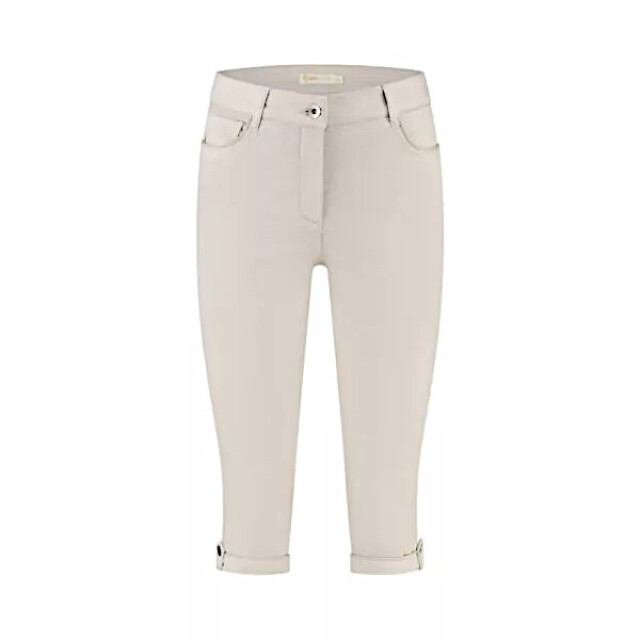 Gafair Capri stella sand Stella - Sand large