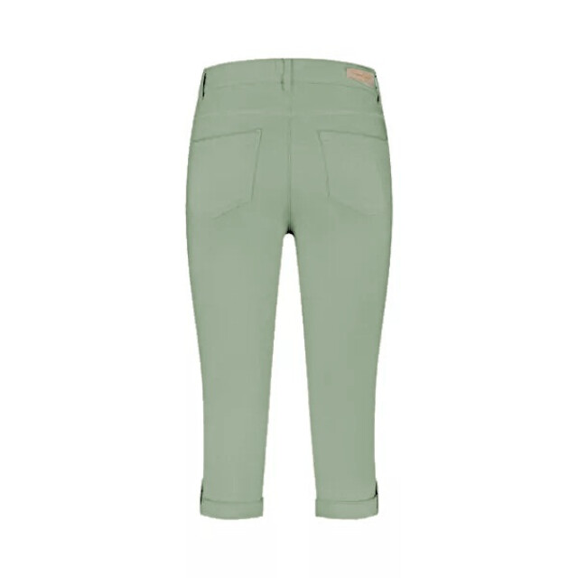 Gafair Capri stella linde Stella - Linde large