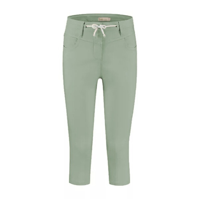 Gafair Broek danique linde Danique - Linde large