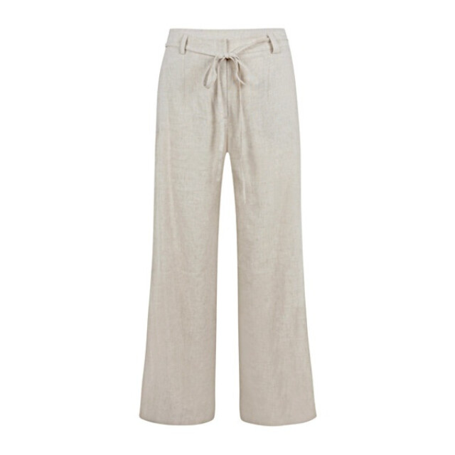 Elvira Collections Broek lynn - Lynn - Beige large