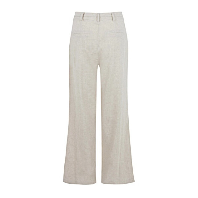 Elvira Collections Broek lynn - Lynn - Beige large