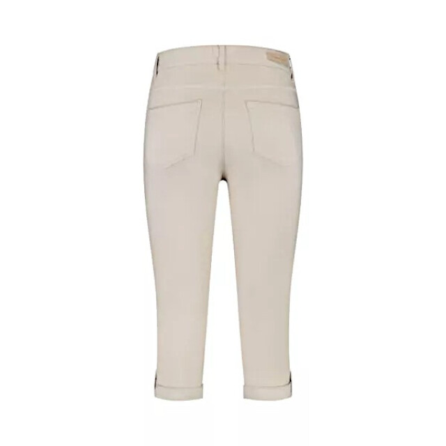 Gafair Capri stella sand Stella - Sand large