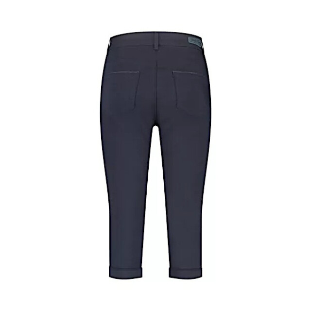 Gafair Capri stella marine Stella - Marine large