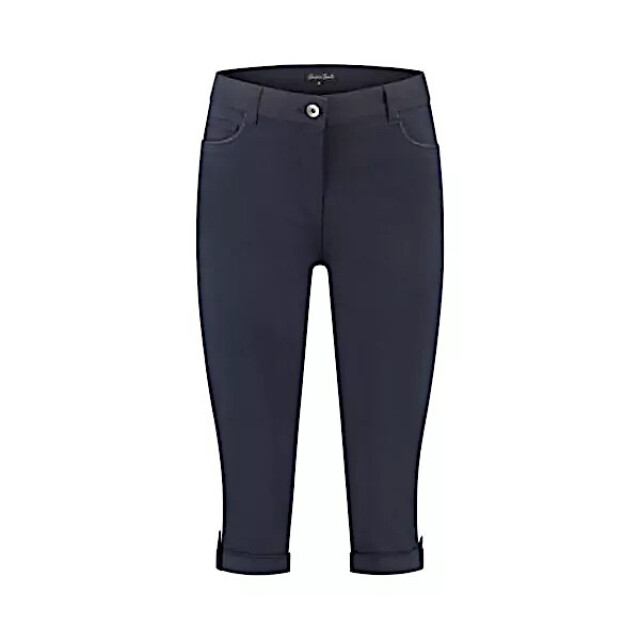 Gafair Capri stella marine Stella - Marine large