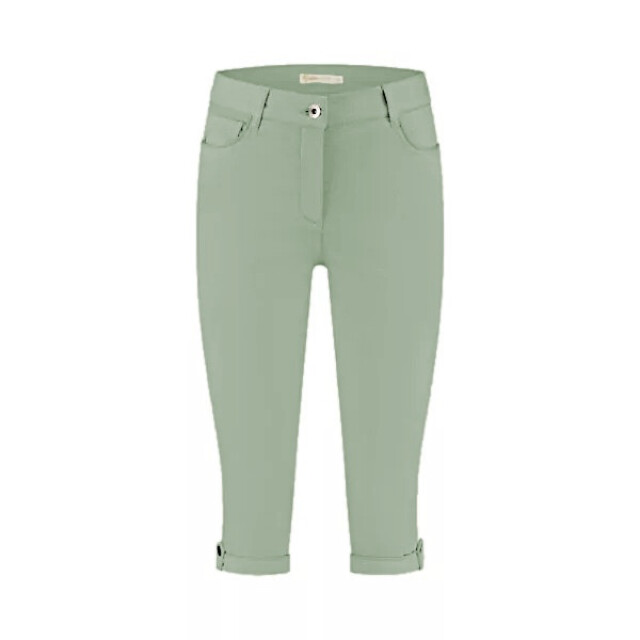 Gafair Capri stella linde Stella - Linde large