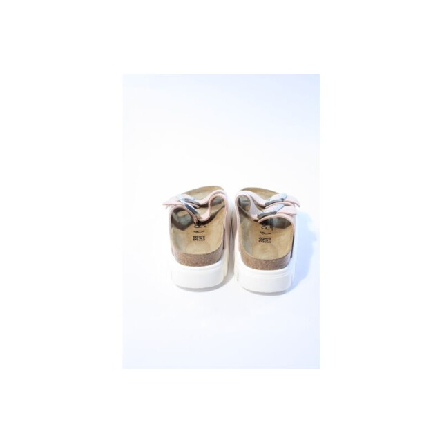 Birkenstock Papillio arizona 1029117 slippers 1029117 large