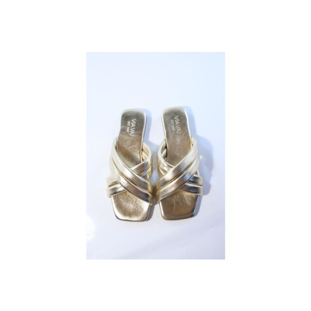 VIA VAI 62245 slippers 62245 large
