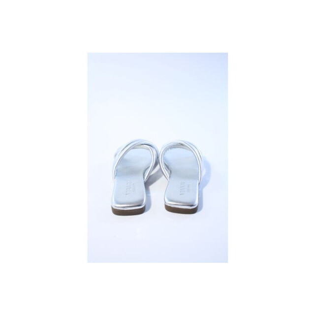 VIA VAI 62245 slippers 62245 large