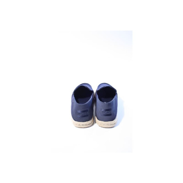 Toms Alonso espadrilles  large