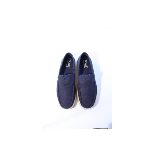 Toms Alonso espadrilles  large
