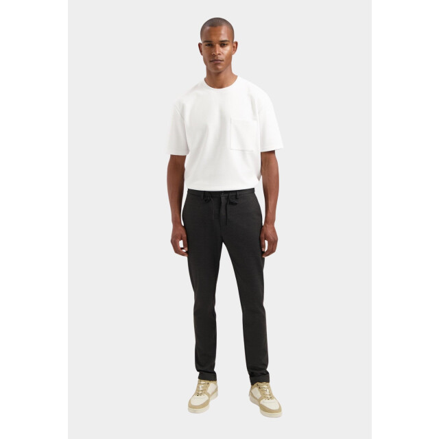 Dstrezzed Chino lancaster pattern sweat taper 501704-nos/999 190147 large