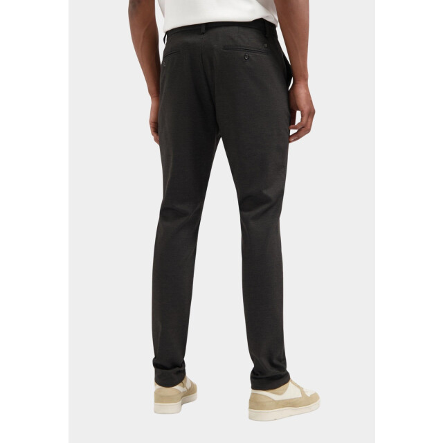 Dstrezzed Chino lancaster pattern sweat taper 501704-nos/999 190147 large