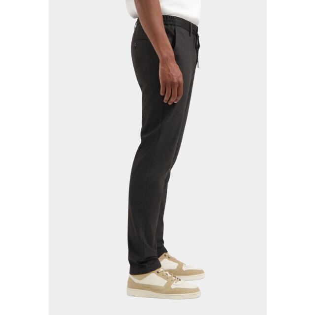Dstrezzed Chino lancaster pattern sweat taper 501704-nos/999 190147 large