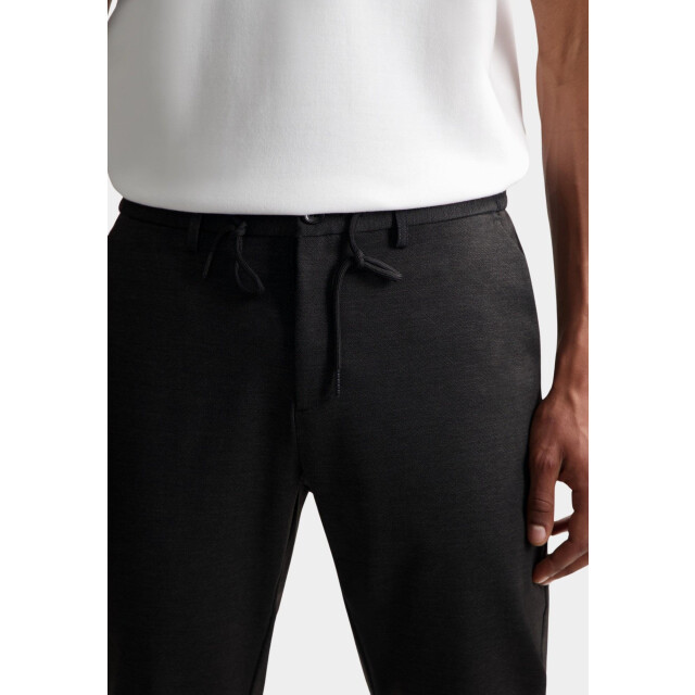 Dstrezzed Chino lancaster pattern sweat taper 501704-nos/999 190147 large