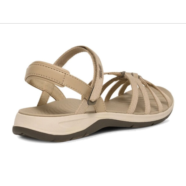Teva Sandalen 1166130-TirraTraveler large