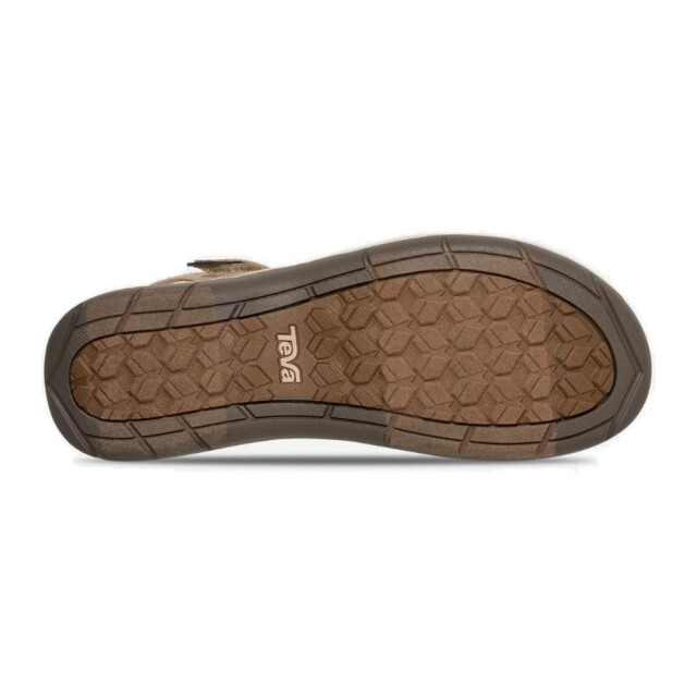 Teva Sandalen 1166130-TirraTraveler large
