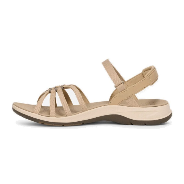 Teva Sandalen 1166130-TirraTraveler large