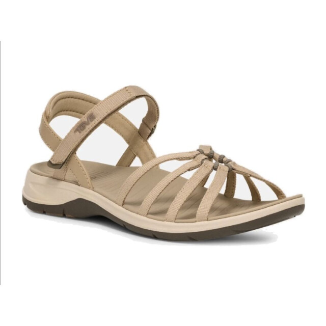 Teva Sandalen 1166130-TirraTraveler large