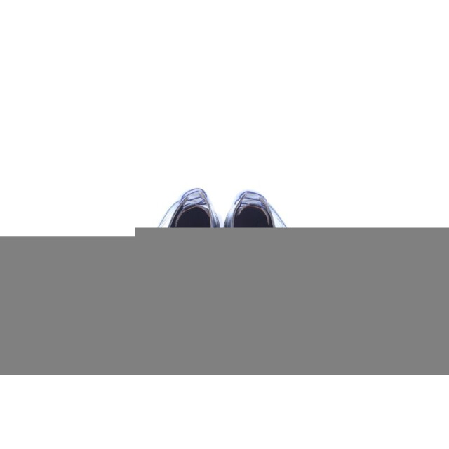 Floris van Bommel -30173 Geklede schoenen Zwart -30173 large