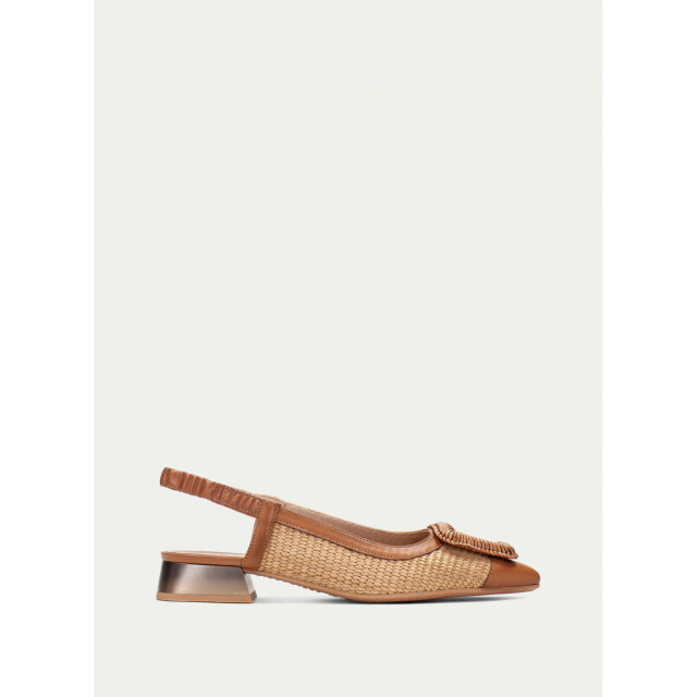 Hispanitas Slingbacks rhv254046 large