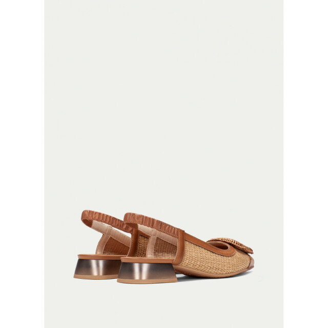 Hispanitas Slingbacks rhv254046 large