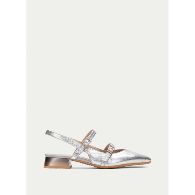 Hispanitas Slingbacks hv 253922 large
