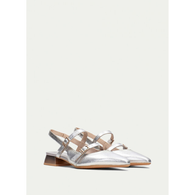 Hispanitas Slingbacks hv 253922 large
