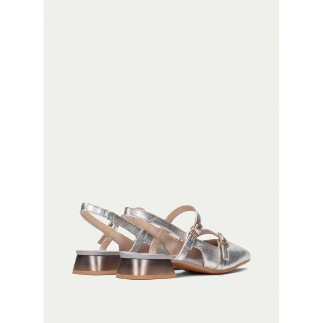 Hispanitas Slingbacks hv 253922 large