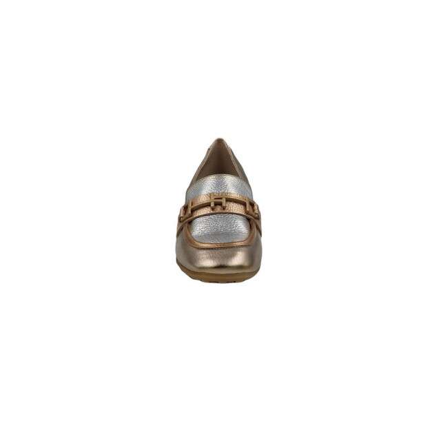 Hispanitas Instappers op 4 cm hak chv254082 large