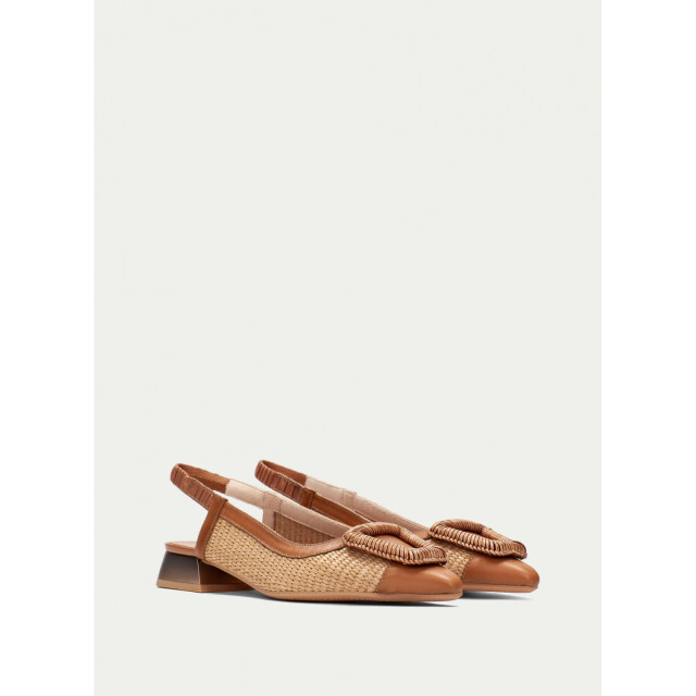 Hispanitas Slingbacks rhv254046 large