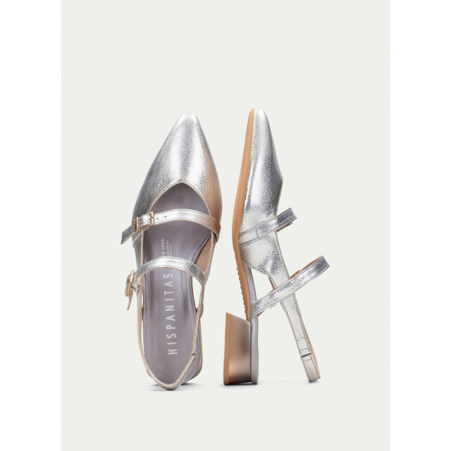 Hispanitas Slingbacks hv 253922 large