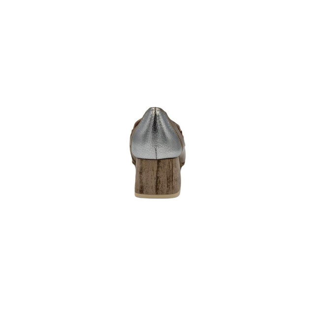 Hispanitas Instappers op 4 cm hak chv254082 large