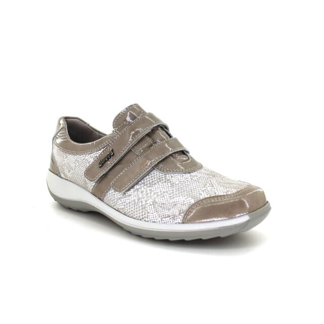 Stuppy 9972 wijdte g 9972 wijdte G large