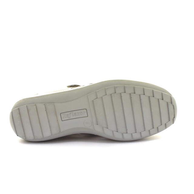 Stuppy 9972 wijdte g 9972 wijdte G large