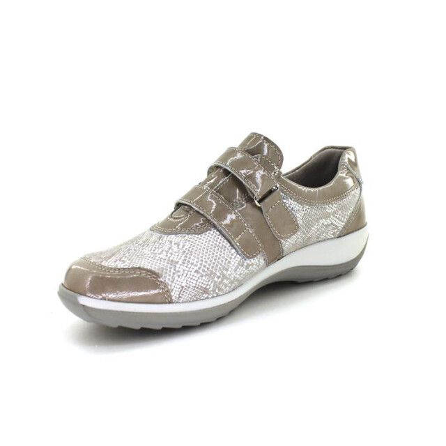 Stuppy 9972 wijdte g 9972 wijdte G large