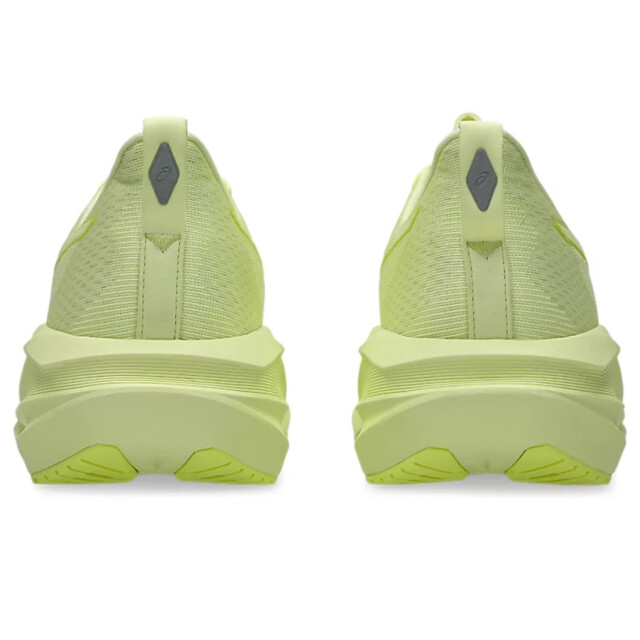 Asics Hardloopschoenen heren 1011C032 large