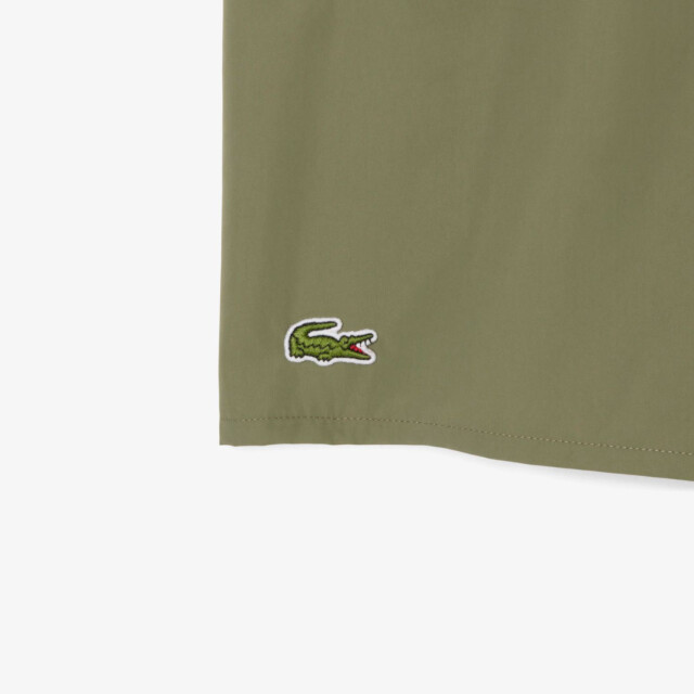 Lacoste Zwemshort heren MH6270 large