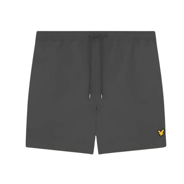 Lyle and Scott Zwemshort heren SH1266SPB large