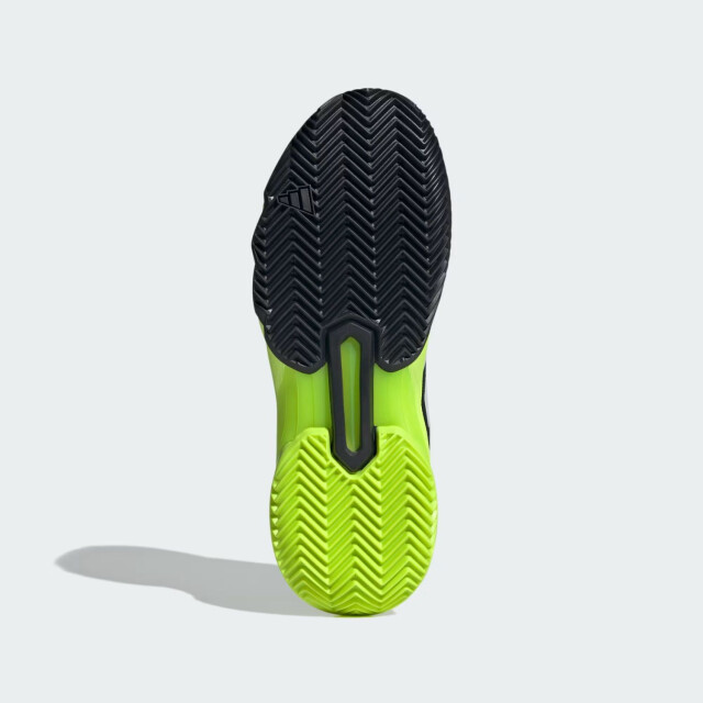 Adidas Tennisschoenen heren IH3096 large